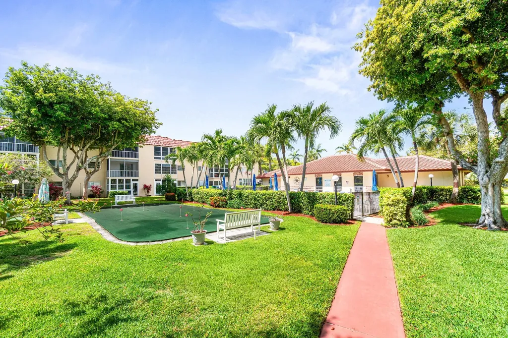 750 SE 6th Avenue Deerfield Beach FL 33441