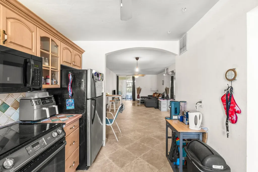 750 SE 6th Avenue Deerfield Beach FL 33441