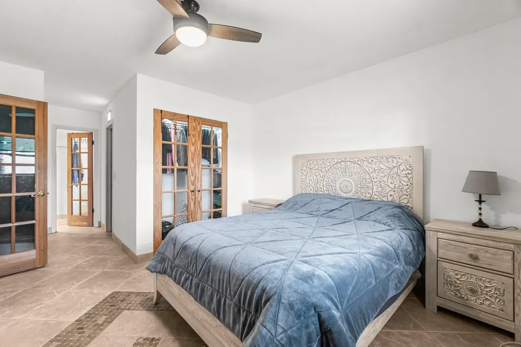 750 SE 6th Avenue Deerfield Beach FL 33441