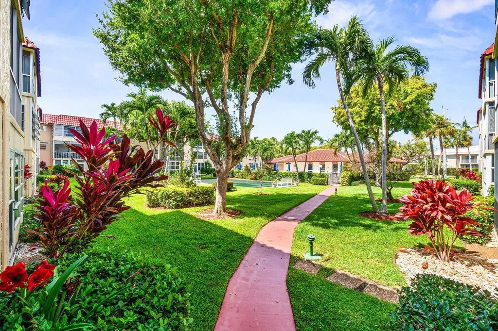 750 SE 6th Avenue Deerfield Beach FL 33441