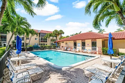750 SE 6th Avenue Deerfield Beach FL 33441