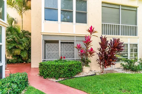 750 SE 6th Avenue Deerfield Beach FL 33441