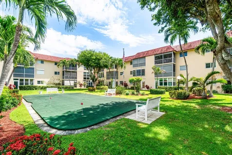 750 SE 6th Avenue Deerfield Beach FL 33441