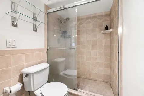 750 SE 6th Avenue Deerfield Beach FL 33441