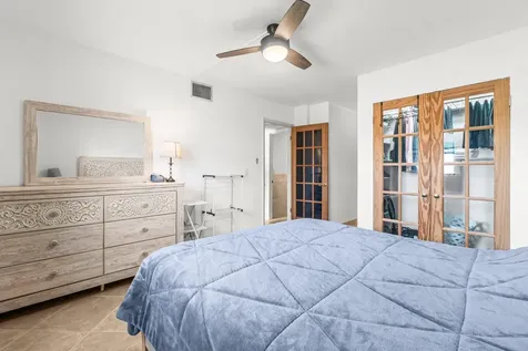 750 SE 6th Avenue Deerfield Beach FL 33441