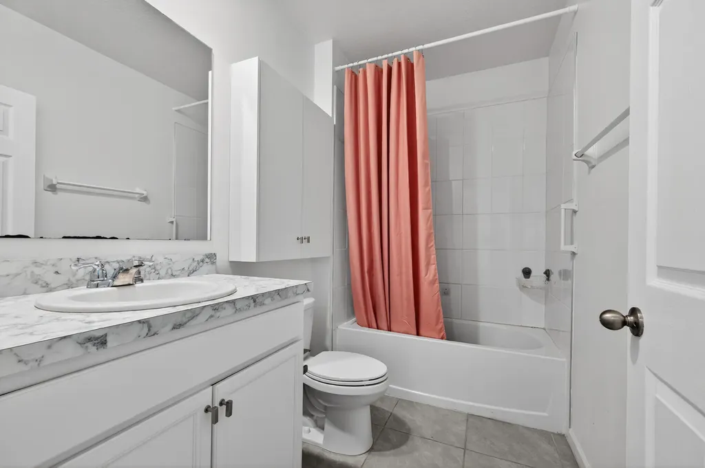 502 NW Kingston Street Port St Lucie FL 34983