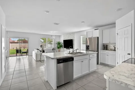 502 NW Kingston Street Port St Lucie FL 34983
