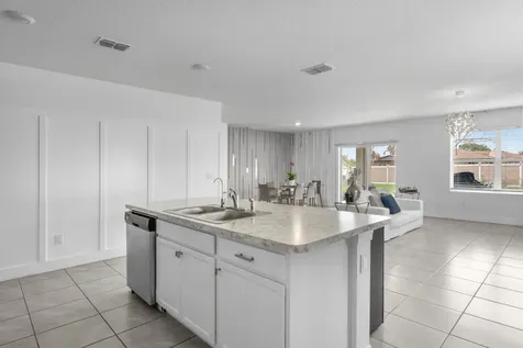 502 NW Kingston Street Port St Lucie FL 34983