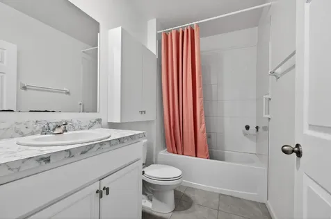 502 NW Kingston Street Port St Lucie FL 34983