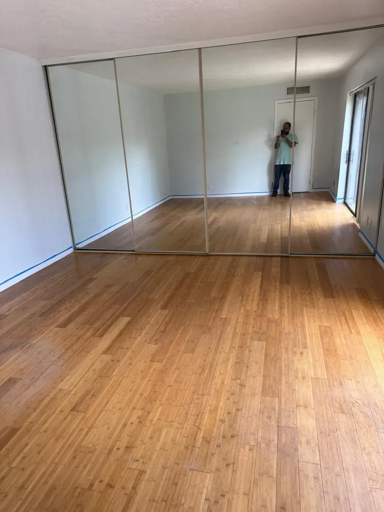 1650 Forest Lakes Circle West Palm Beach FL 33406