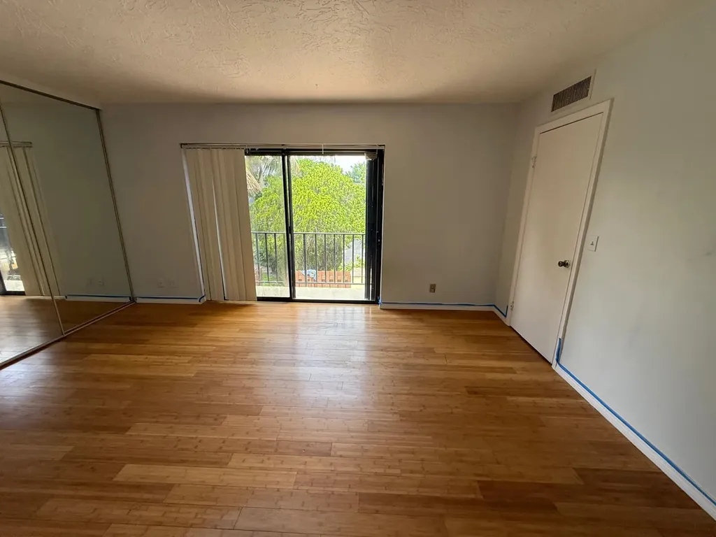 1650 Forest Lakes Circle West Palm Beach FL 33406