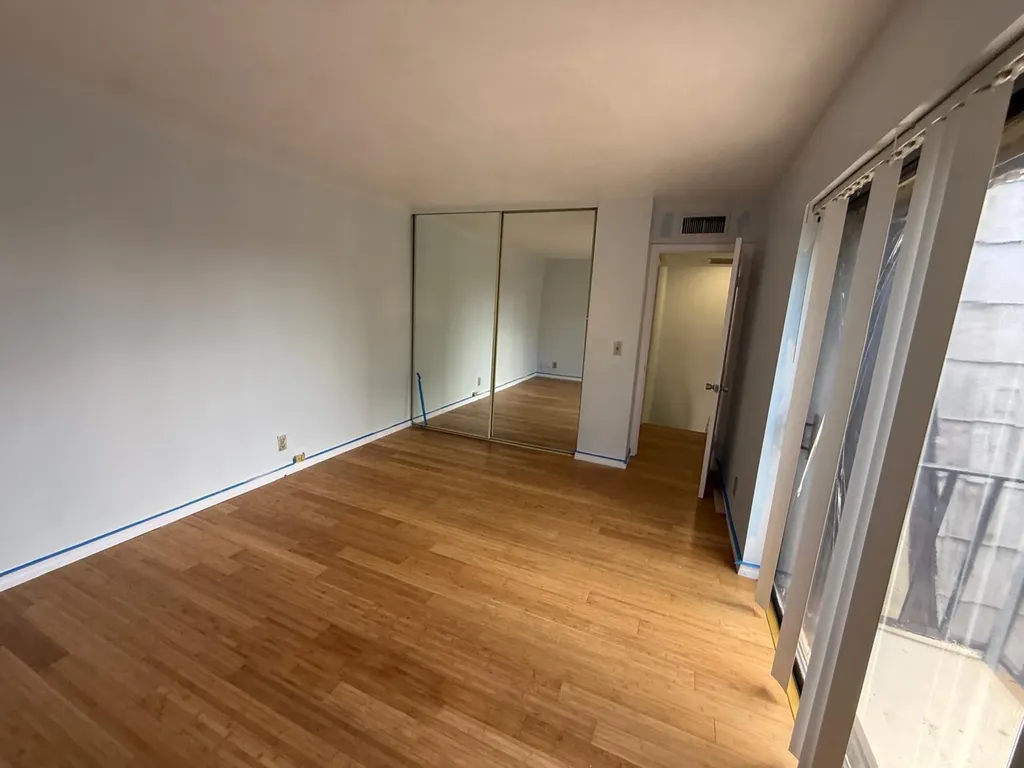 1650 Forest Lakes Circle West Palm Beach FL 33406