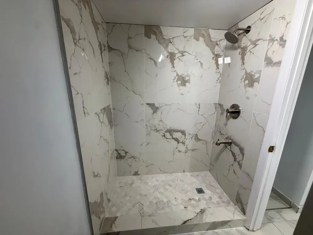1650 Forest Lakes Circle West Palm Beach FL 33406