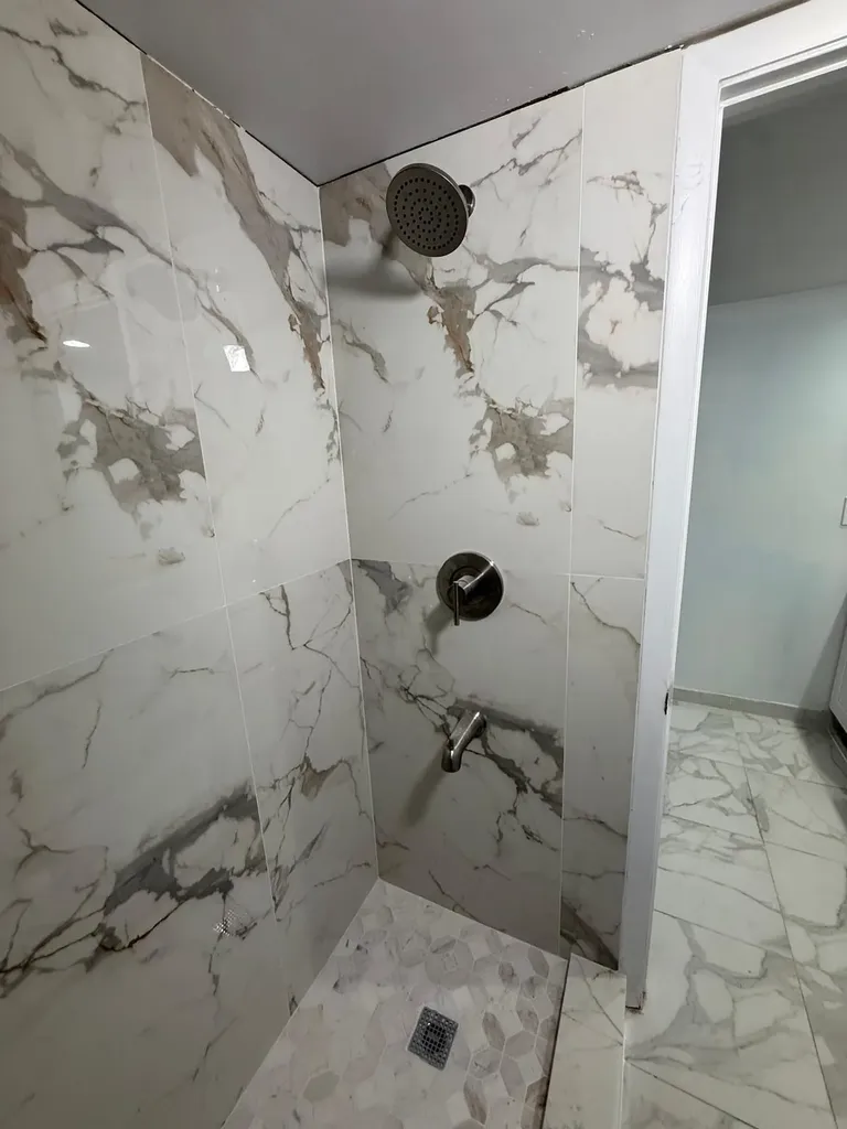 1650 Forest Lakes Circle West Palm Beach FL 33406