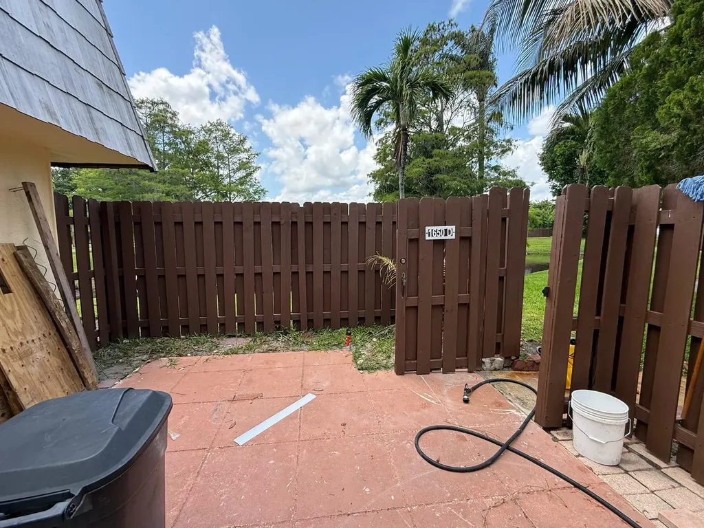 1650 Forest Lakes Circle West Palm Beach FL 33406