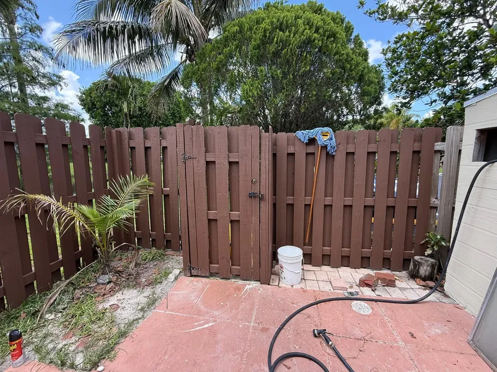 1650 Forest Lakes Circle West Palm Beach FL 33406