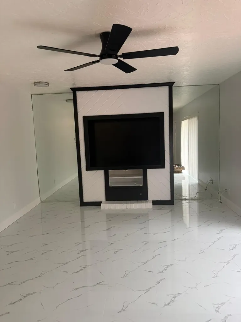 1650 Forest Lakes Circle West Palm Beach FL 33406