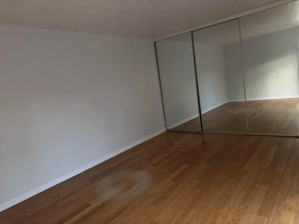1650 Forest Lakes Circle West Palm Beach FL 33406