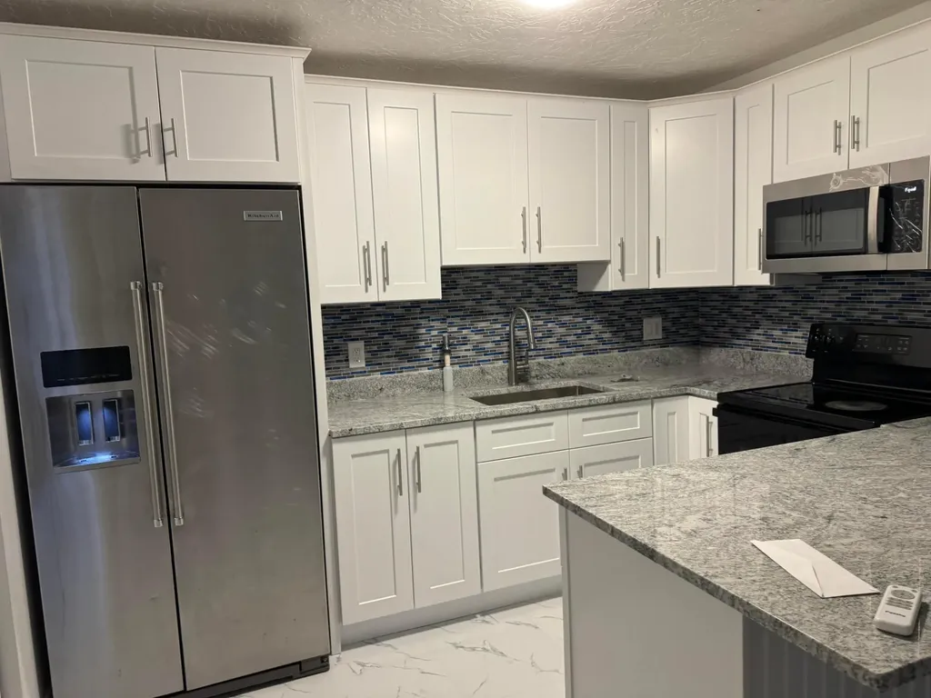 1650 Forest Lakes Circle West Palm Beach FL 33406