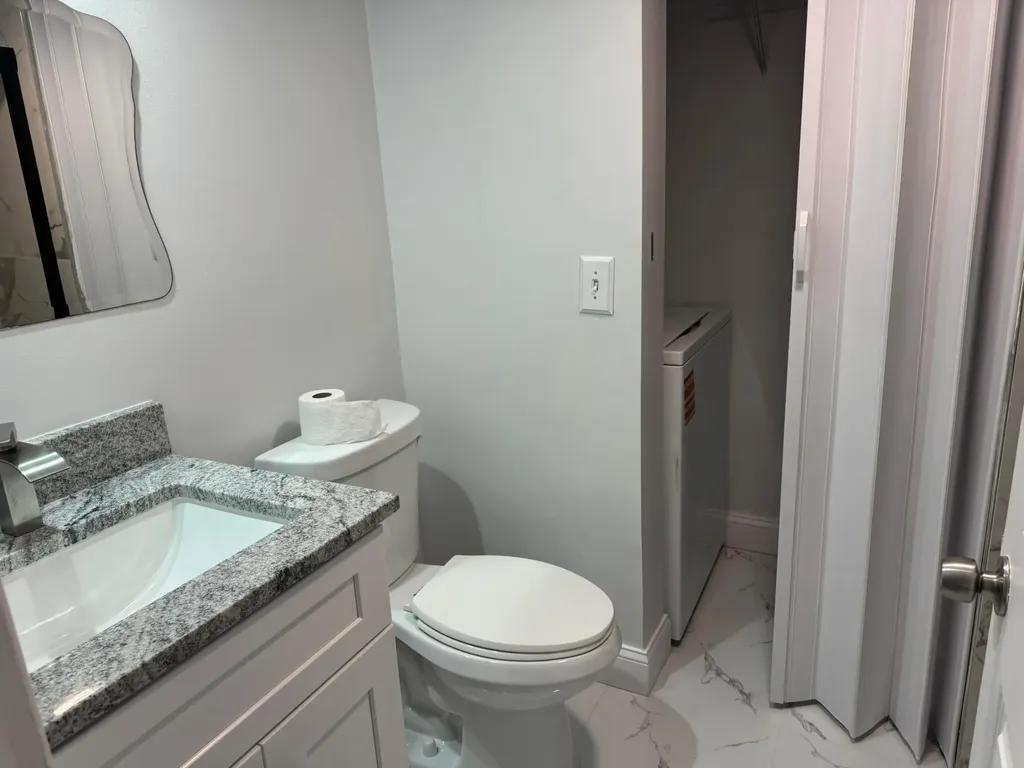 1650 Forest Lakes Circle West Palm Beach FL 33406