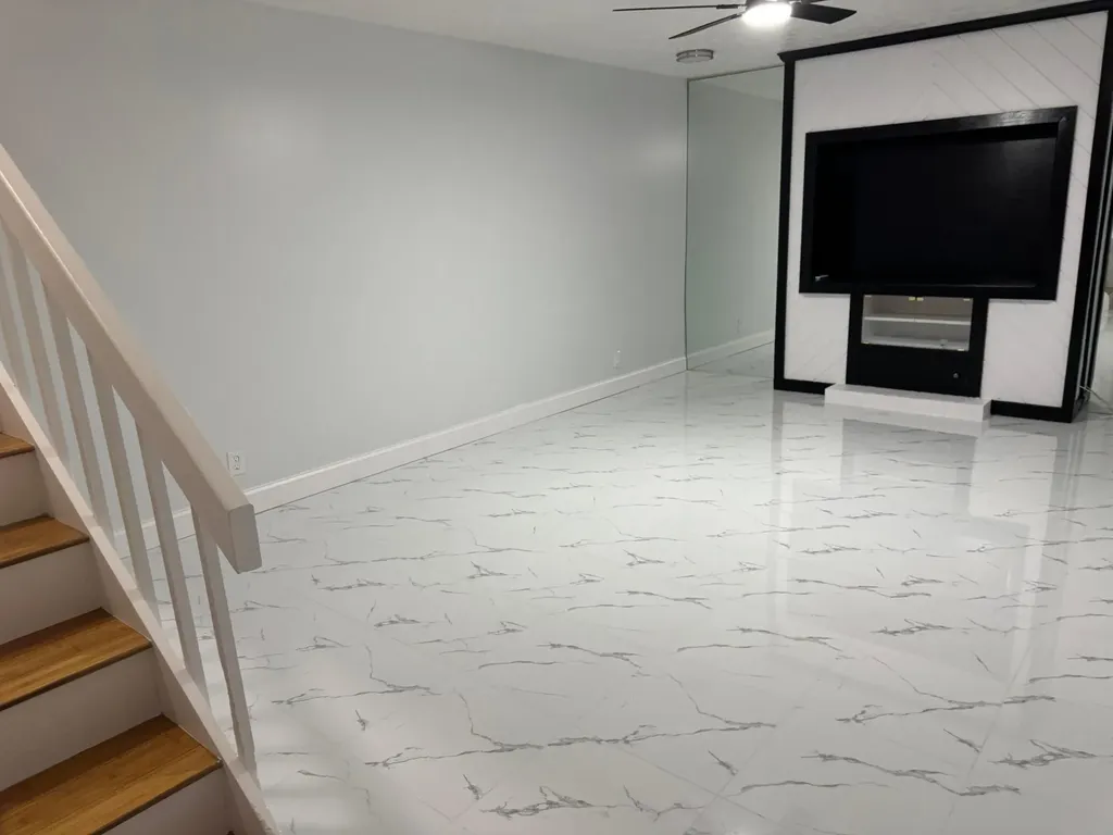 1650 Forest Lakes Circle West Palm Beach FL 33406