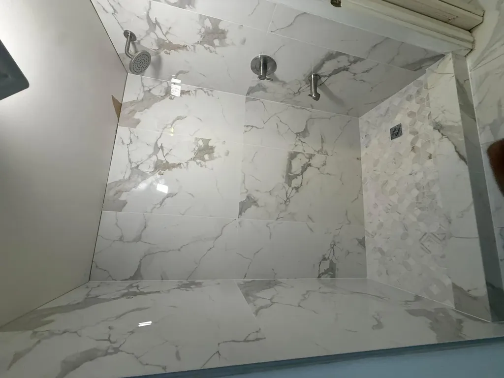 1650 Forest Lakes Circle West Palm Beach FL 33406