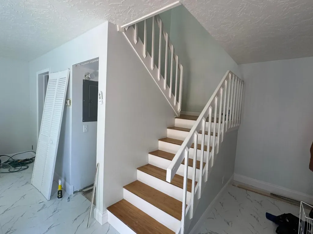 1650 Forest Lakes Circle West Palm Beach FL 33406