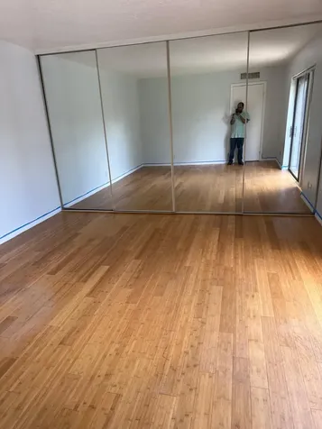 1650 Forest Lakes Circle West Palm Beach FL 33406