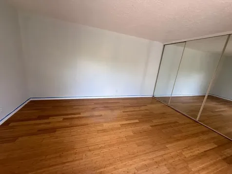 1650 Forest Lakes Circle West Palm Beach FL 33406