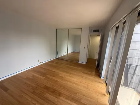 1650 Forest Lakes Circle West Palm Beach FL 33406