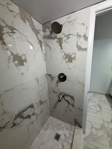 1650 Forest Lakes Circle West Palm Beach FL 33406