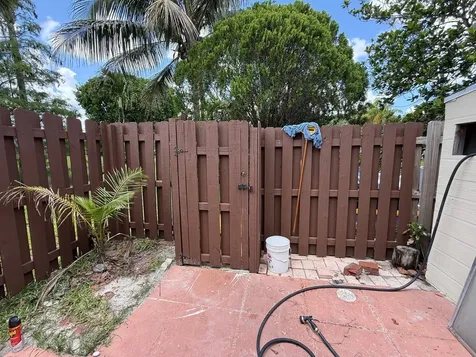 1650 Forest Lakes Circle West Palm Beach FL 33406