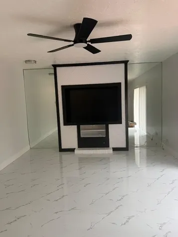 1650 Forest Lakes Circle West Palm Beach FL 33406