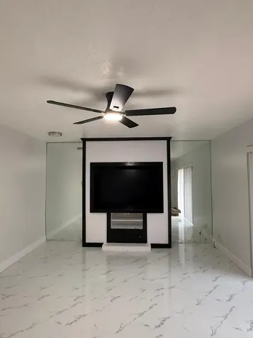1650 Forest Lakes Circle West Palm Beach FL 33406