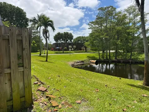 1650 Forest Lakes Circle West Palm Beach FL 33406