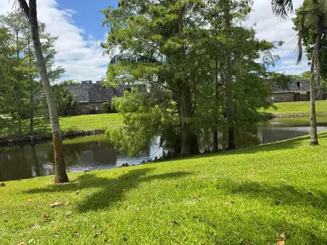 1650 Forest Lakes Circle West Palm Beach FL 33406