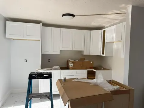 1650 Forest Lakes Circle West Palm Beach FL 33406
