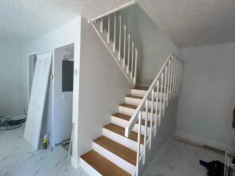1650 Forest Lakes Circle West Palm Beach FL 33406