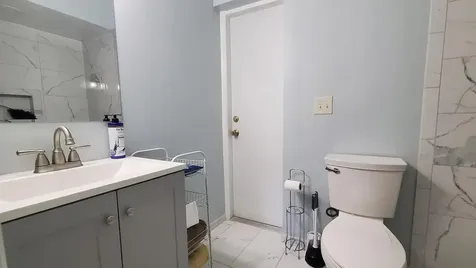 3004 SE Suntan Court Court SE Palm Bay FL 32909