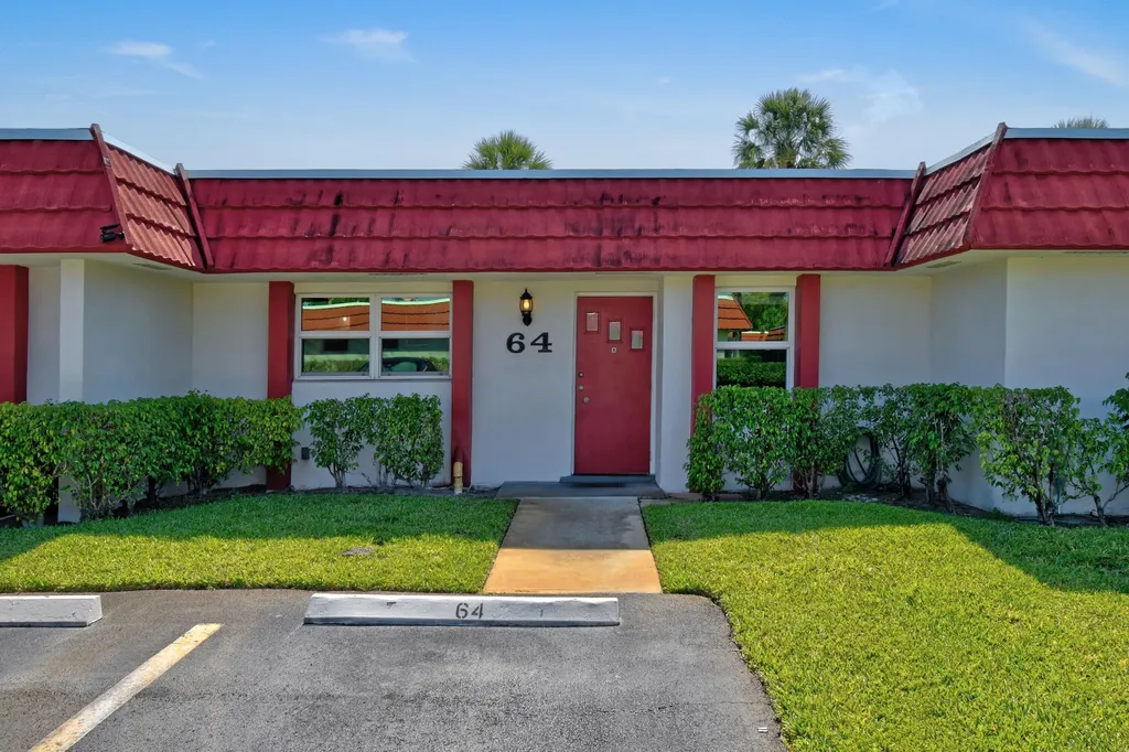 5800 Fernley Drive W West Palm Beach FL 33415