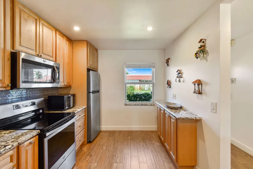 5800 Fernley Drive W West Palm Beach FL 33415