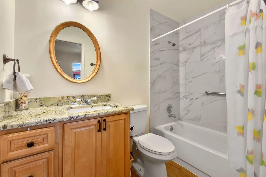 5800 Fernley Drive W West Palm Beach FL 33415
