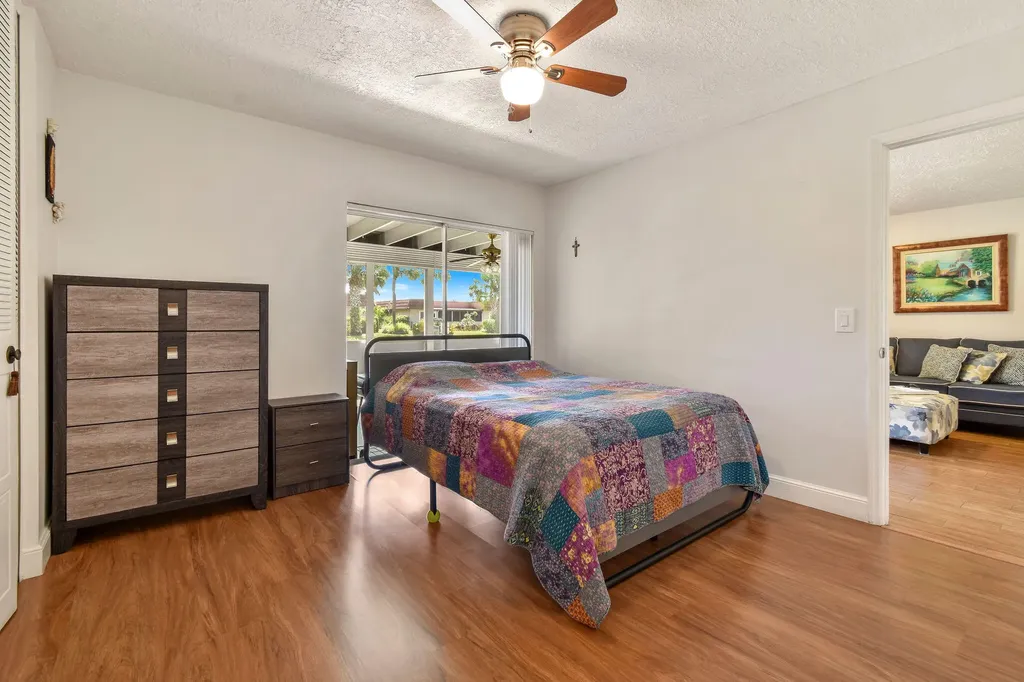 5800 Fernley Drive W West Palm Beach FL 33415