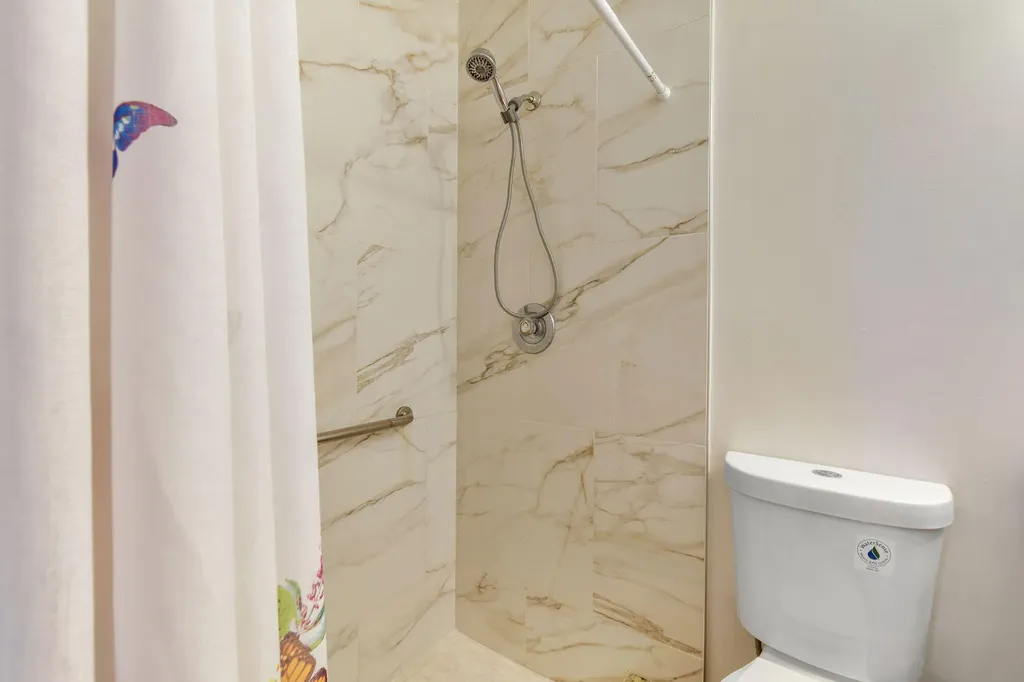 5800 Fernley Drive W West Palm Beach FL 33415