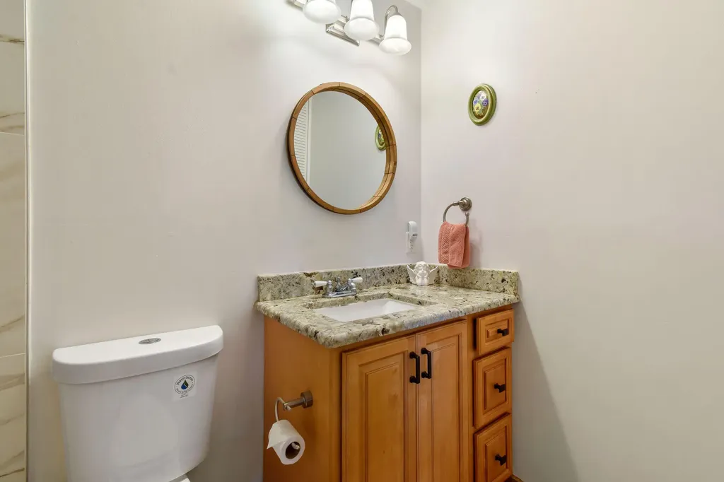5800 Fernley Drive W West Palm Beach FL 33415