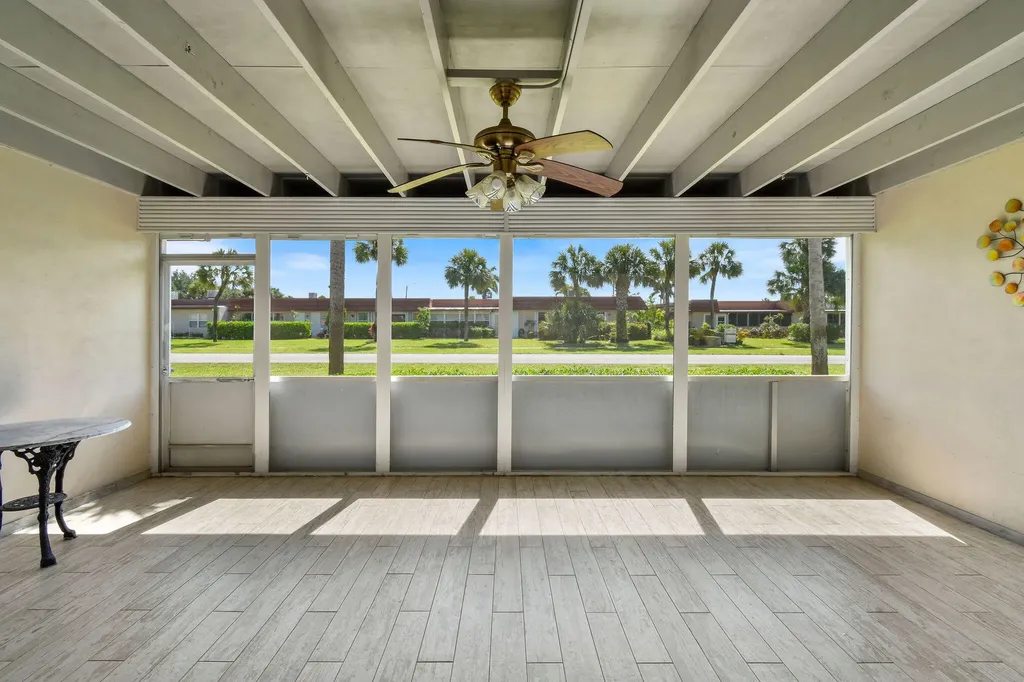 5800 Fernley Drive W West Palm Beach FL 33415