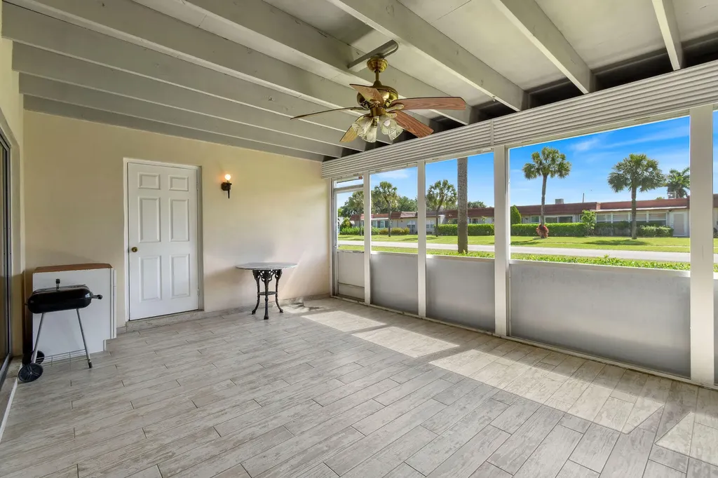 5800 Fernley Drive W West Palm Beach FL 33415