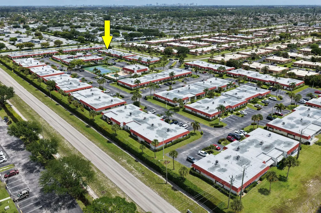 5800 Fernley Drive W West Palm Beach FL 33415