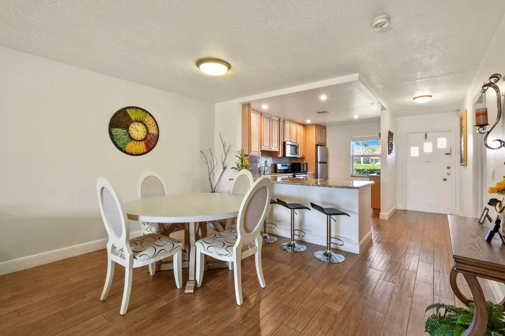 5800 Fernley Drive W West Palm Beach FL 33415