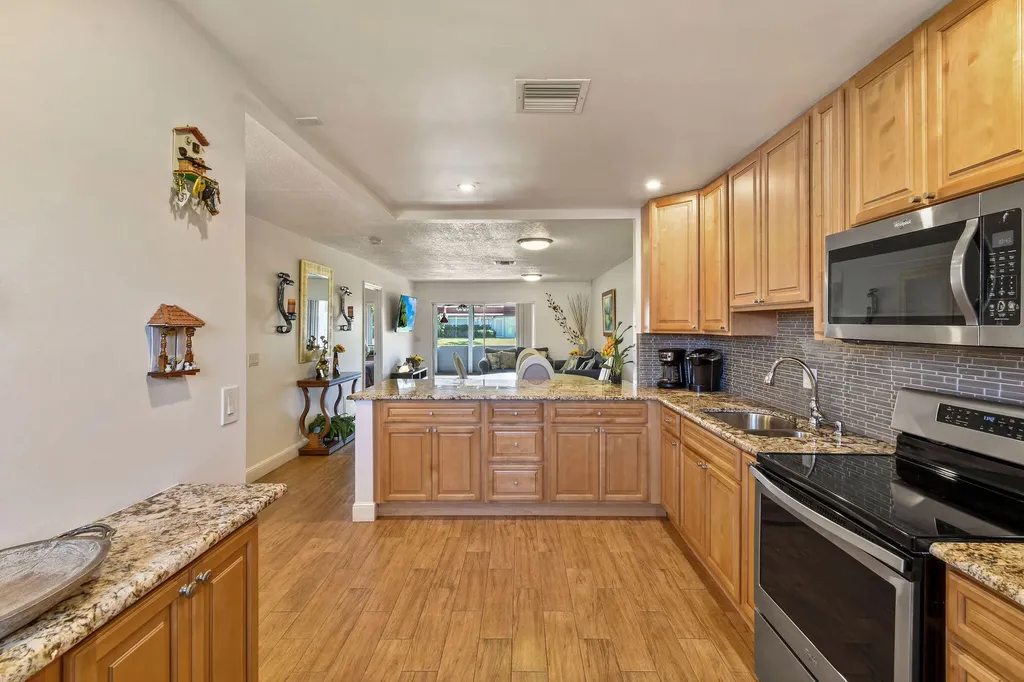 5800 Fernley Drive W West Palm Beach FL 33415